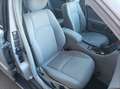 Mercedes-Benz C 240 Elegance Automatic Silber - thumbnail 14