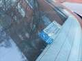 Mercedes-Benz C 240 Elegance Automatic Silber - thumbnail 18