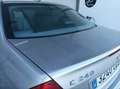 Mercedes-Benz C 240 Elegance Automatic Silber - thumbnail 12