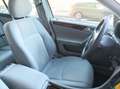 Mercedes-Benz C 240 Elegance Automatic Silber - thumbnail 13