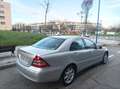 Mercedes-Benz C 240 Elegance Automatic Silber - thumbnail 8
