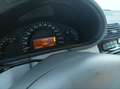 Mercedes-Benz C 240 Elegance Automatic Silber - thumbnail 10