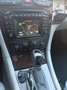 Mercedes-Benz C 240 Elegance Automatic Silber - thumbnail 11