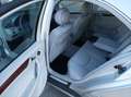 Mercedes-Benz C 240 Elegance Automatic Silber - thumbnail 20