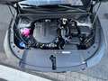 Kia Sorento 2.2 CRDi Spirit +MY26+Panorama+DriveWise+ Gri - thumbnail 14