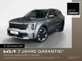 Kia Sorento 2.2 CRDi Spirit +MY26+Panorama+DriveWise+ Gri - thumbnail 1