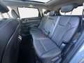 Kia Sorento 2.2 CRDi Spirit +MY26+Panorama+DriveWise+ Gri - thumbnail 10