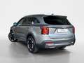 Kia Sorento 2.2 CRDi Spirit +MY26+Panorama+DriveWise+ Gri - thumbnail 4