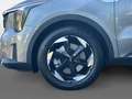 Kia Sorento 2.2 CRDi Spirit +MY26+Panorama+DriveWise+ Gri - thumbnail 15