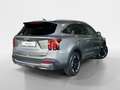 Kia Sorento 2.2 CRDi Spirit +MY26+Panorama+DriveWise+ Gri - thumbnail 5