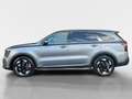 Kia Sorento 2.2 CRDi Spirit +MY26+Panorama+DriveWise+ Gri - thumbnail 3