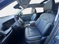 Kia Sorento 2.2 CRDi Spirit +MY26+Panorama+DriveWise+ Gri - thumbnail 8