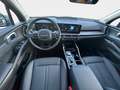 Kia Sorento 2.2 CRDi Spirit +MY26+Panorama+DriveWise+ Gri - thumbnail 9