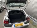 Citroen C4 Cactus 1.2 PureTech Business 157Dkm. Clima, Stoelvw, CC, Wit - thumbnail 14