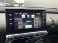 Citroen C4 Cactus 1.2 PureTech Business 157Dkm. Clima, Stoelvw, CC, Wit - thumbnail 11