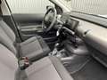 Citroen C4 Cactus 1.2 PureTech Business 157Dkm. Clima, Stoelvw, CC, Wit - thumbnail 17