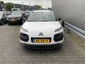 Citroen C4 Cactus 1.2 PureTech Business 157Dkm. Clima, Stoelvw, CC, Wit - thumbnail 7