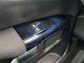 Citroen C4 Cactus 1.2 PureTech Business 157Dkm. Clima, Stoelvw, CC, Wit - thumbnail 20