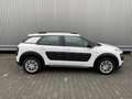 Citroen C4 Cactus 1.2 PureTech Business 157Dkm. Clima, Stoelvw, CC, Wit - thumbnail 10