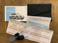 Citroen C4 Cactus 1.2 PureTech Business 157Dkm. Clima, Stoelvw, CC, Wit - thumbnail 5