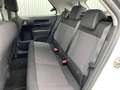 Citroen C4 Cactus 1.2 PureTech Business 157Dkm. Clima, Stoelvw, CC, Wit - thumbnail 6