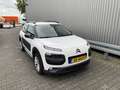 Citroen C4 Cactus 1.2 PureTech Business 157Dkm. Clima, Stoelvw, CC, Wit - thumbnail 15