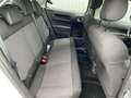 Citroen C4 Cactus 1.2 PureTech Business 157Dkm. Clima, Stoelvw, CC, Wit - thumbnail 18