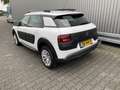 Citroen C4 Cactus 1.2 PureTech Business 157Dkm. Clima, Stoelvw, CC, Wit - thumbnail 16
