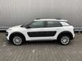 Citroen C4 Cactus 1.2 PureTech Business 157Dkm. Clima, Stoelvw, CC, Wit - thumbnail 9
