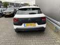 Citroen C4 Cactus 1.2 PureTech Business 157Dkm. Clima, Stoelvw, CC, Wit - thumbnail 8