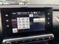 Citroen C4 Cactus 1.2 PureTech Business 157Dkm. Clima, Stoelvw, CC, Wit - thumbnail 12
