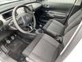 Citroen C4 Cactus 1.2 PureTech Business 157Dkm. Clima, Stoelvw, CC, Wit - thumbnail 3