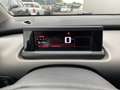 Citroen C4 Cactus 1.2 PureTech Business 157Dkm. Clima, Stoelvw, CC, Wit - thumbnail 19