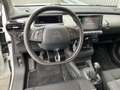 Citroen C4 Cactus 1.2 PureTech Business 157Dkm. Clima, Stoelvw, CC, Wit - thumbnail 4