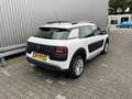 Citroen C4 Cactus 1.2 PureTech Business 157Dkm. Clima, Stoelvw, CC, Wit - thumbnail 2