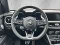 Alfa Romeo Stelvio MY24 VELOCE 2.0 Turbo *AHK*SHZ*20'' LM* Schwarz - thumbnail 13