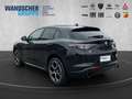 Alfa Romeo Stelvio MY24 VELOCE 2.0 Turbo *AHK*SHZ*20'' LM* Schwarz - thumbnail 5