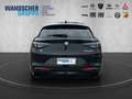 Alfa Romeo Stelvio MY24 VELOCE 2.0 Turbo *AHK*SHZ*20'' LM* Schwarz - thumbnail 6
