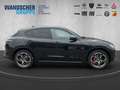 Alfa Romeo Stelvio MY24 VELOCE 2.0 Turbo *AHK*SHZ*20'' LM* Schwarz - thumbnail 8