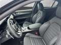 Alfa Romeo Stelvio MY24 VELOCE 2.0 Turbo *AHK*SHZ*20'' LM* Schwarz - thumbnail 11