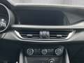 Alfa Romeo Stelvio MY24 VELOCE 2.0 Turbo *AHK*SHZ*20'' LM* Schwarz - thumbnail 15