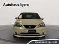 SEAT Mii electric Plus Weiß - thumbnail 8