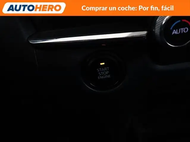 Mazda CX-30 view 28
