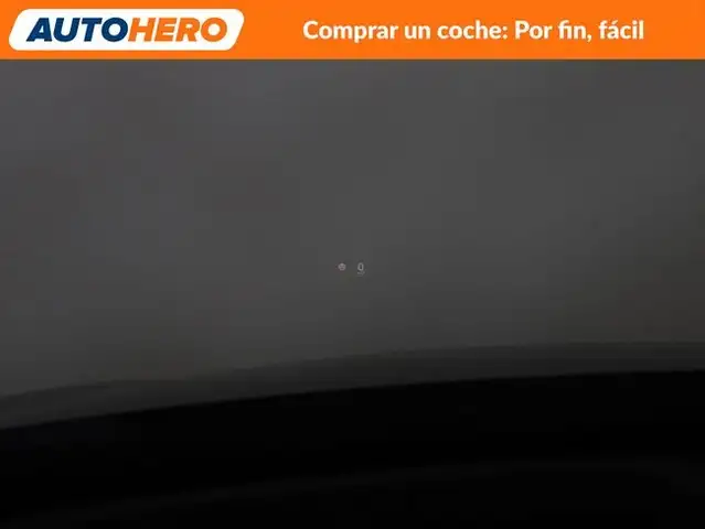 Mazda CX-30 view 24