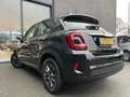 Fiat 500X 1.0 GSE Urban 120 th edition Airco - Cruise contro Noir - thumbnail 20