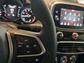 Fiat 500X 1.0 GSE Urban 120 th edition Airco - Cruise contro Noir - thumbnail 10
