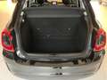 Fiat 500X 1.0 GSE Urban 120 th edition Airco - Cruise contro Noir - thumbnail 18