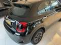 Fiat 500X 1.0 GSE Urban 120 th edition Airco - Cruise contro Noir - thumbnail 19
