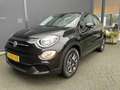Fiat 500X 1.0 GSE Urban 120 th edition Airco - Cruise contro Noir - thumbnail 2