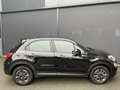 Fiat 500X 1.0 GSE Urban 120 th edition Airco - Cruise contro Noir - thumbnail 7